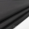 Wholesale high quality cheap price wu jiang 100% Polyester Pongee Bonding TPU & Compound Knitted Fabric